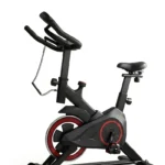 Fitlux Exercise Bike 777