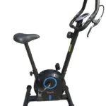 Health Engine F Magnetic Exercise Bike