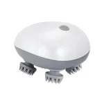 Smart Scalp Massager