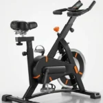 Spning Bike Fit - 2020