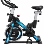 Spning Bike Fit-25