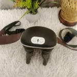 Crab Massager