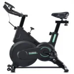 Spning Bike Fit - 2018