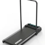 Gym TouchWalking Pad