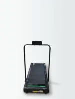 Gym TouchWalking Pad - Image 2