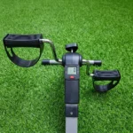Mini Exercise pedal Cycle