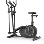ES 26 S10 2 in 1 Cross Trainer