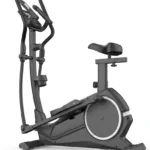Aston  EX6- S10 2 in 1 Cross Trainer