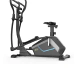 Efit 611EA 2 in 1 Cross Trainer