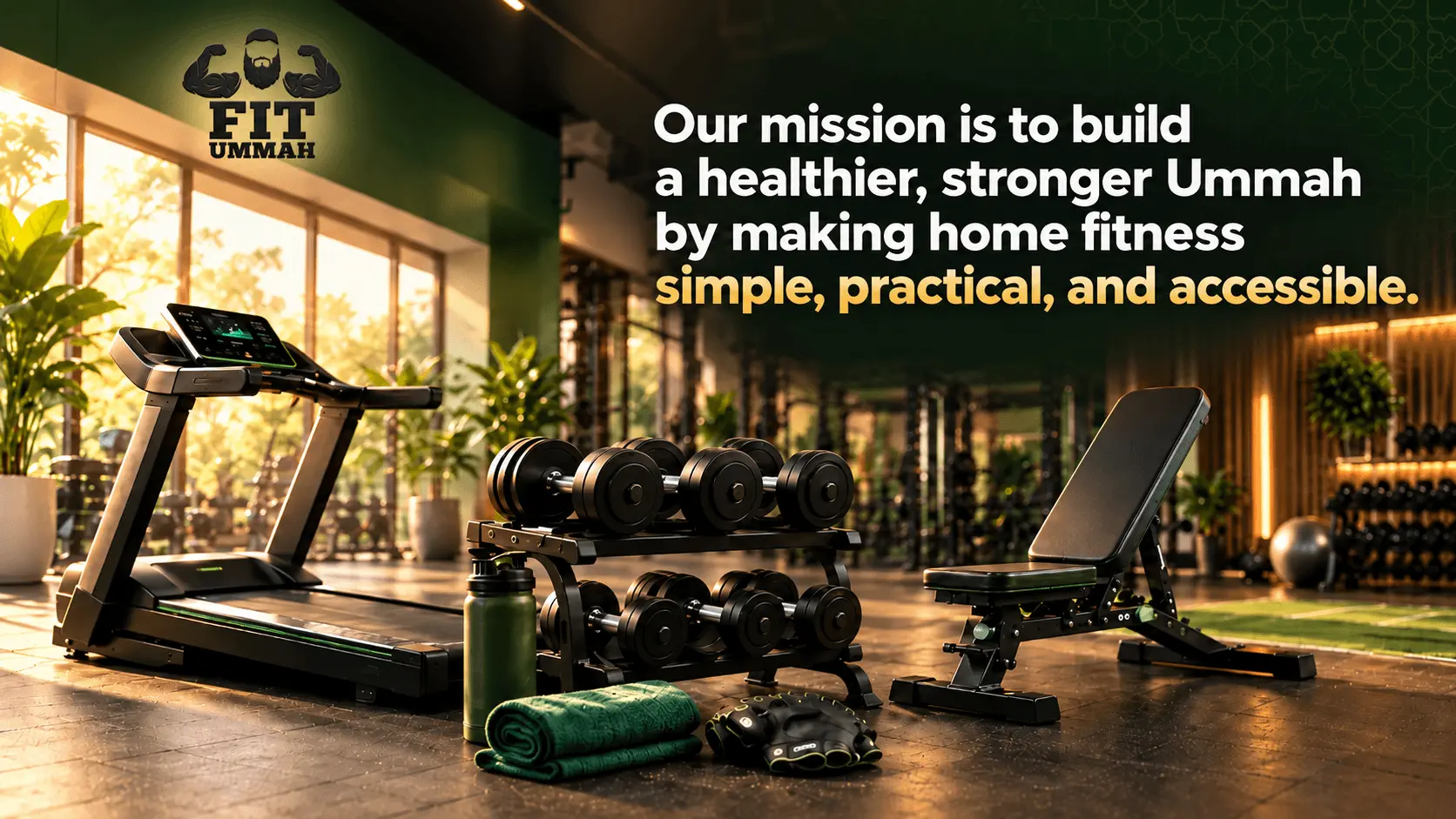 Fit-Ummah-about-us-banner